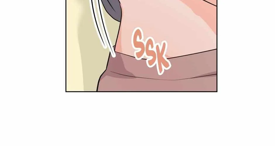 Read Re-Playlist chapter 33 image 92 on Lezhin