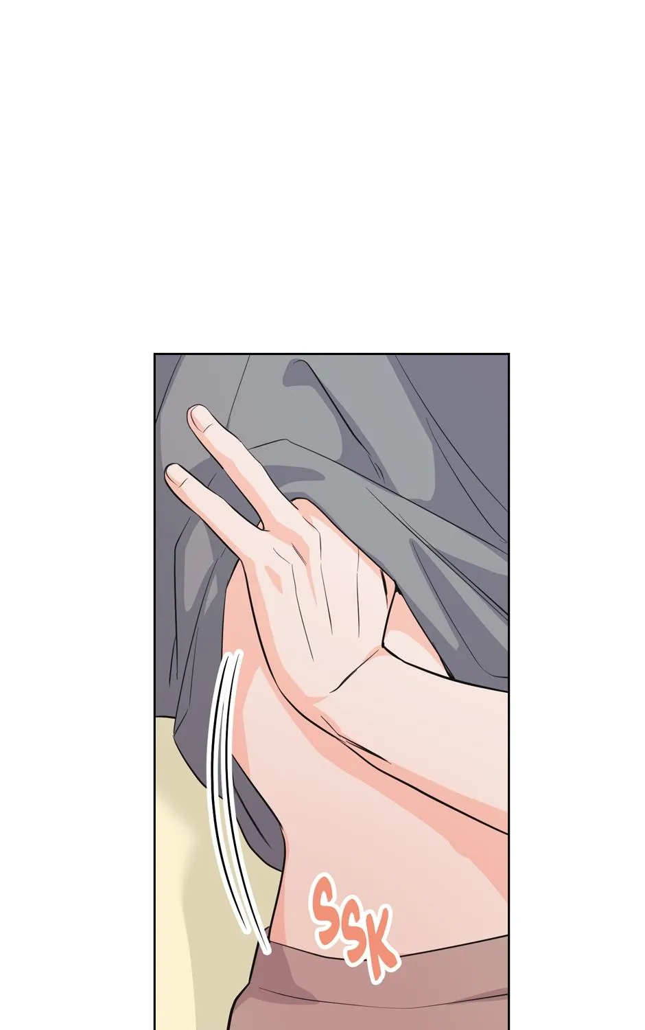 Read Re-Playlist chapter 34 image 1 on Lezhin