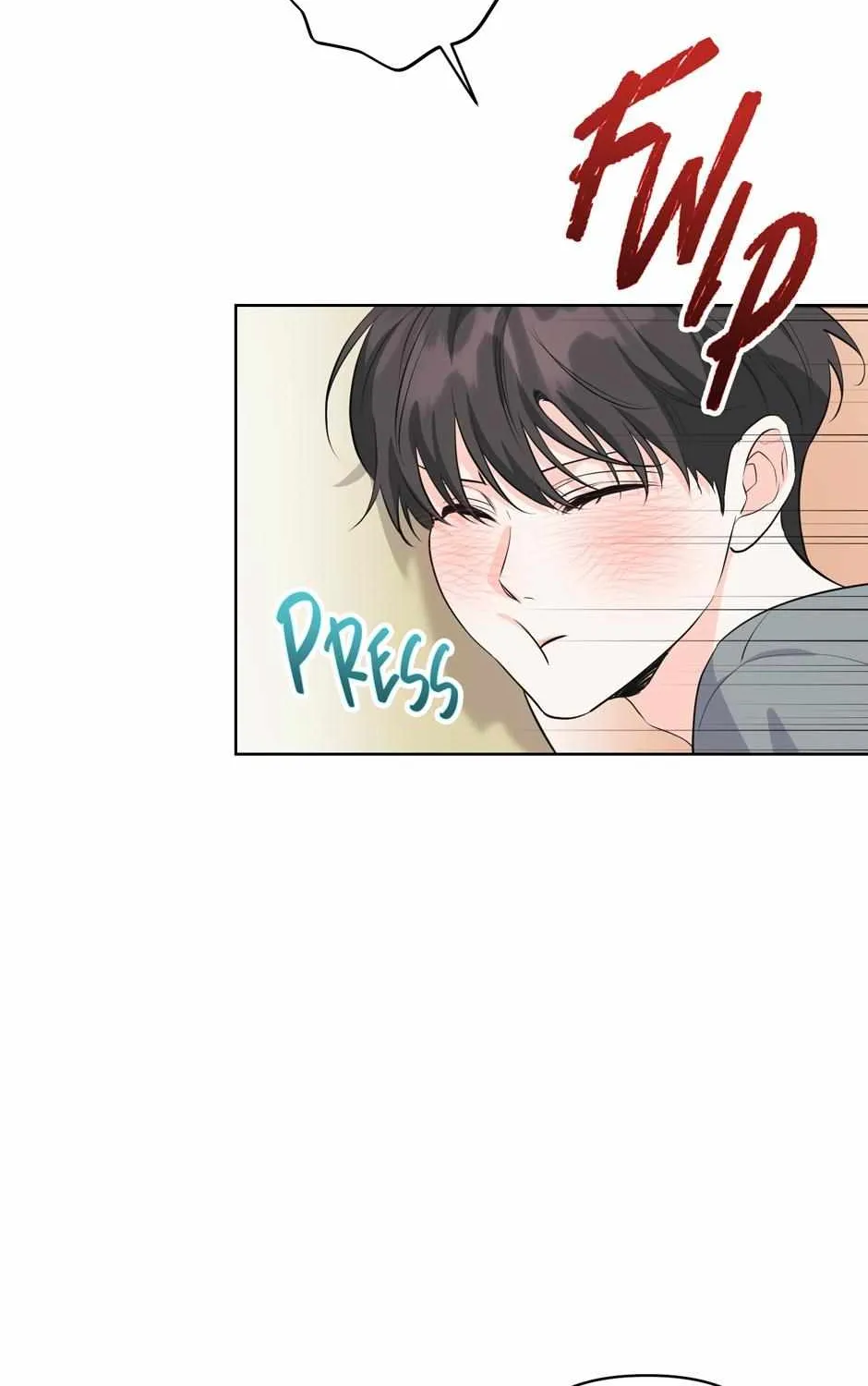 Read Re-Playlist chapter 34 image 10 on Lezhin