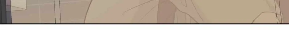 Read Re-Playlist chapter 34 image 12 on Lezhin