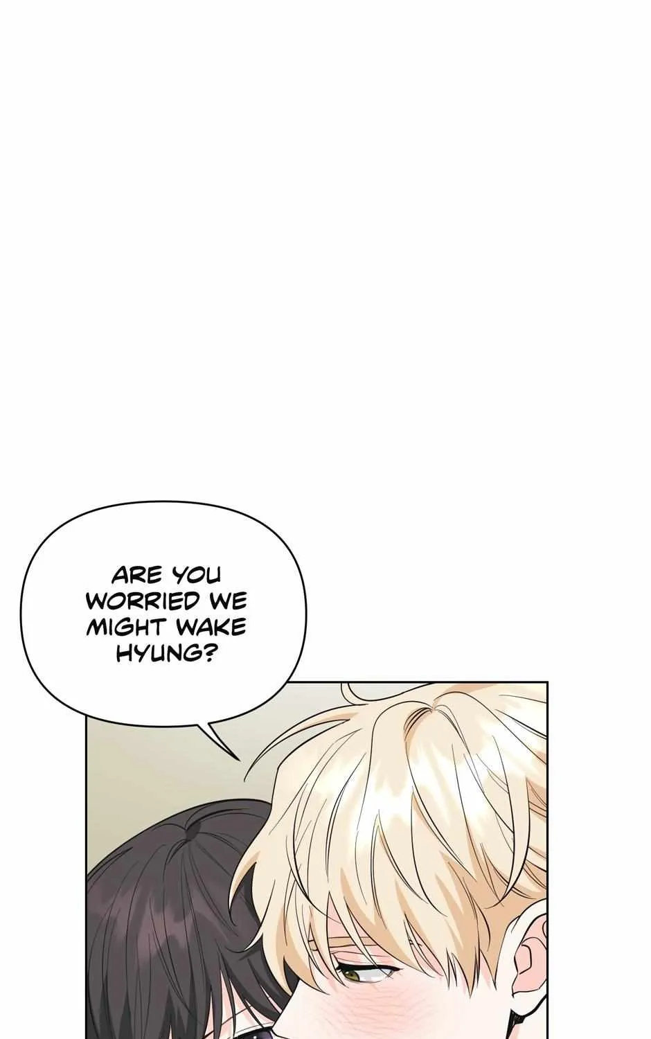 Read Re-Playlist chapter 34 image 13 on Lezhin