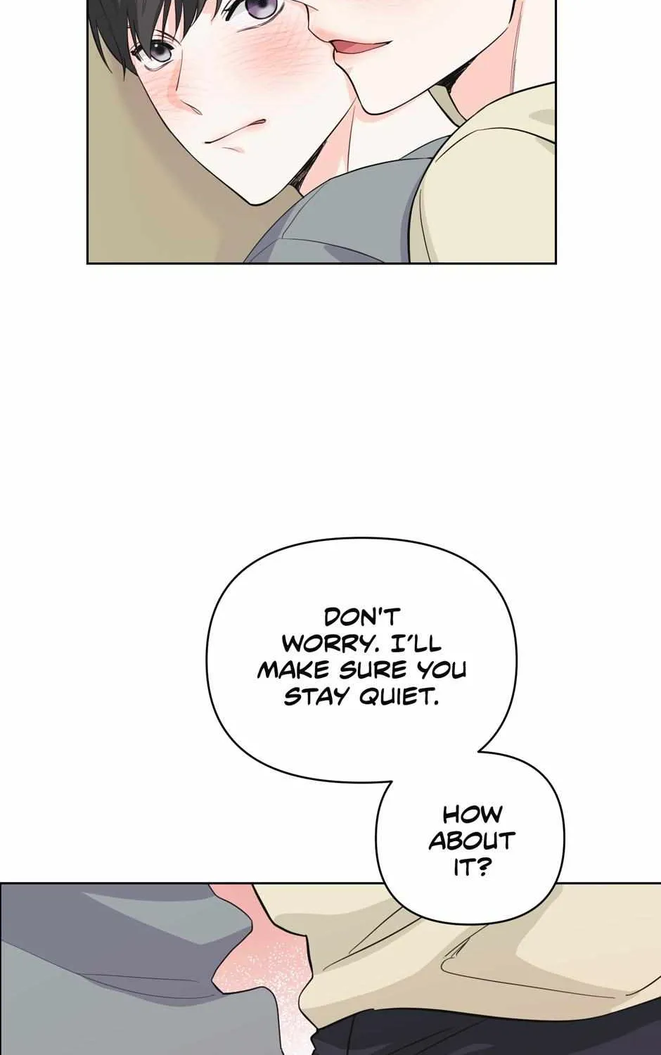 Read Re-Playlist chapter 34 image 14 on Lezhin