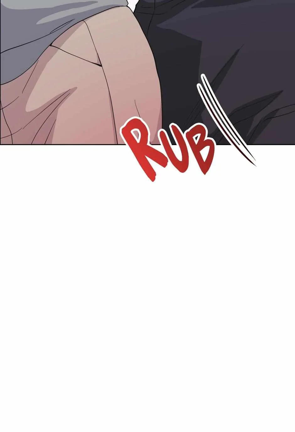 Read Re-Playlist chapter 34 image 15 on Lezhin