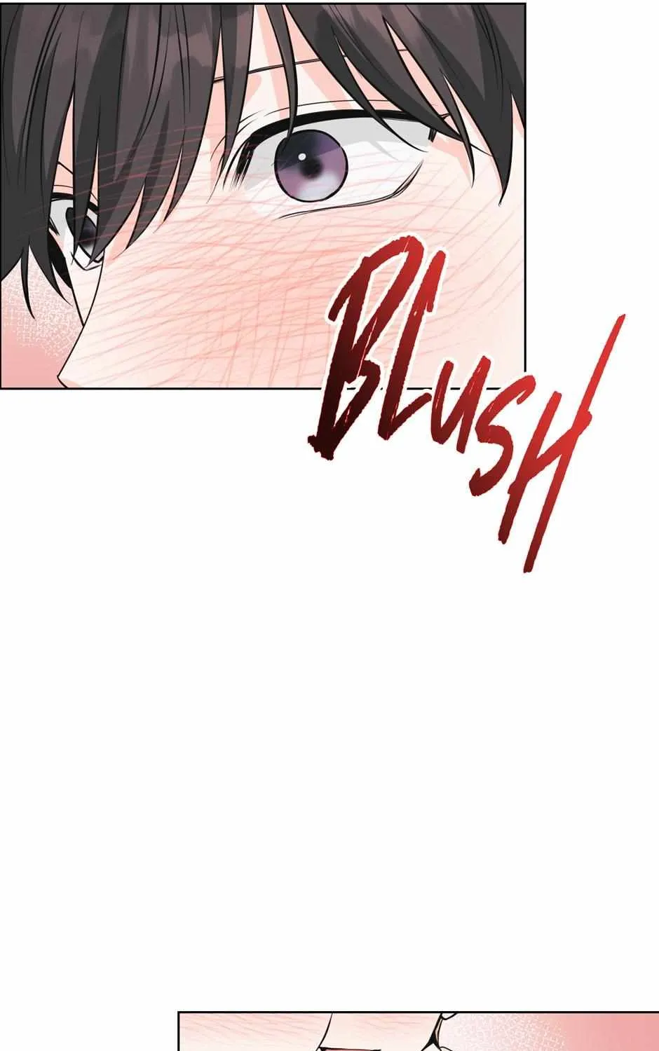 Read Re-Playlist chapter 34 image 16 on Lezhin