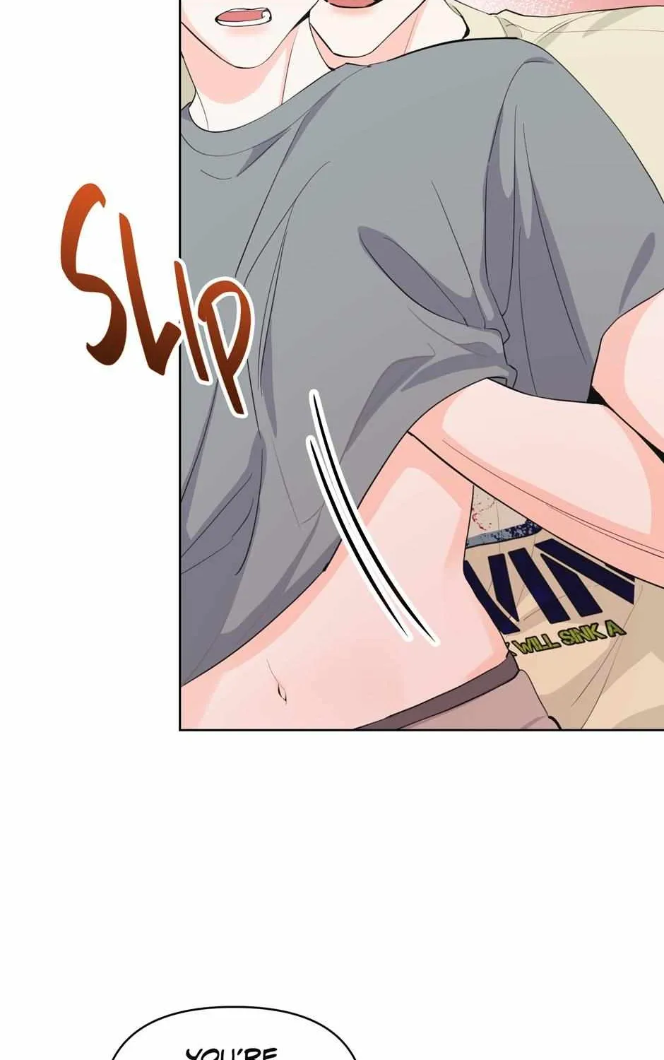 Read Re-Playlist chapter 34 image 17 on Lezhin