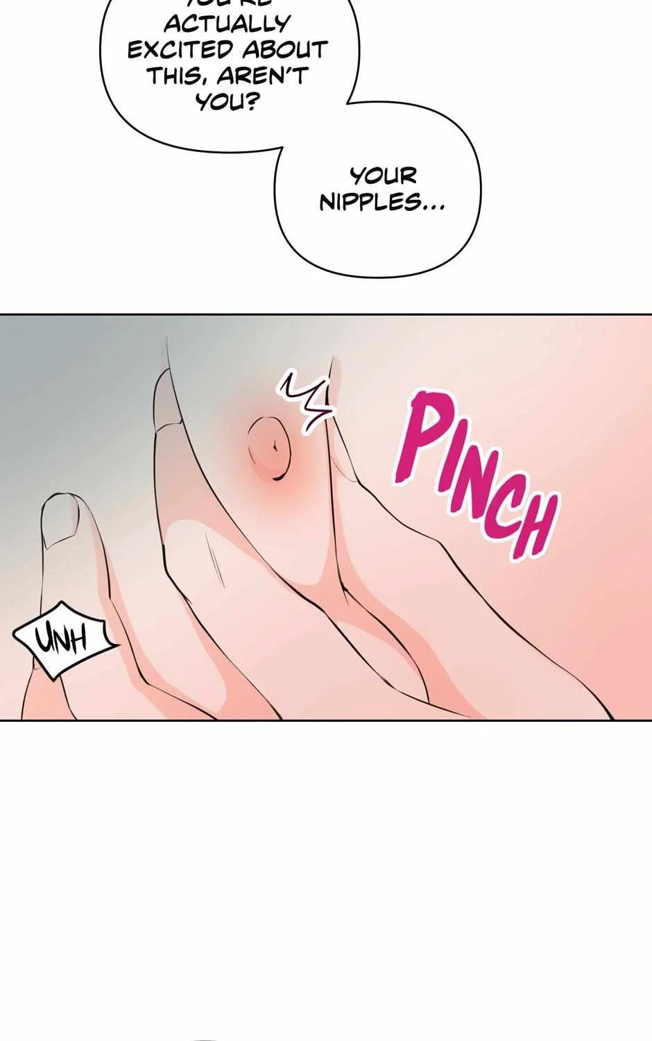 Read Re-Playlist chapter 34 image 18 on Lezhin