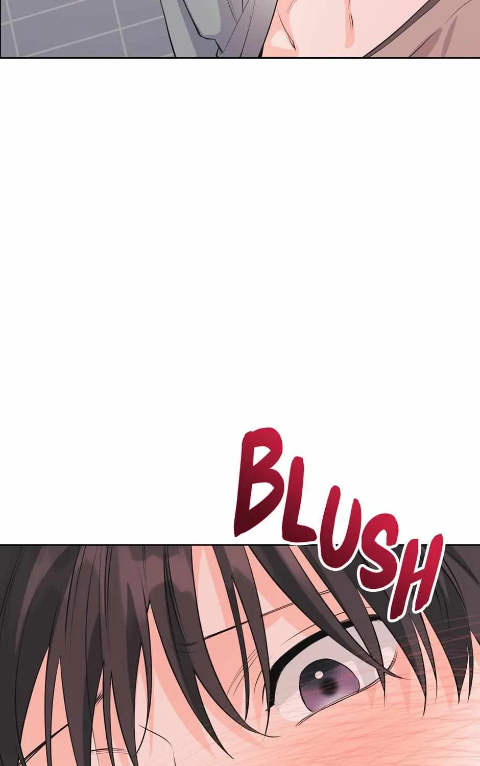 Read Re-Playlist chapter 34 image 20 on Lezhin