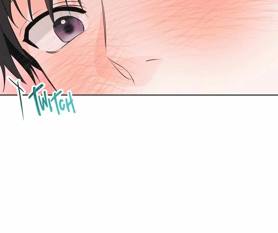 Read Re-Playlist chapter 34 image 21 on Lezhin