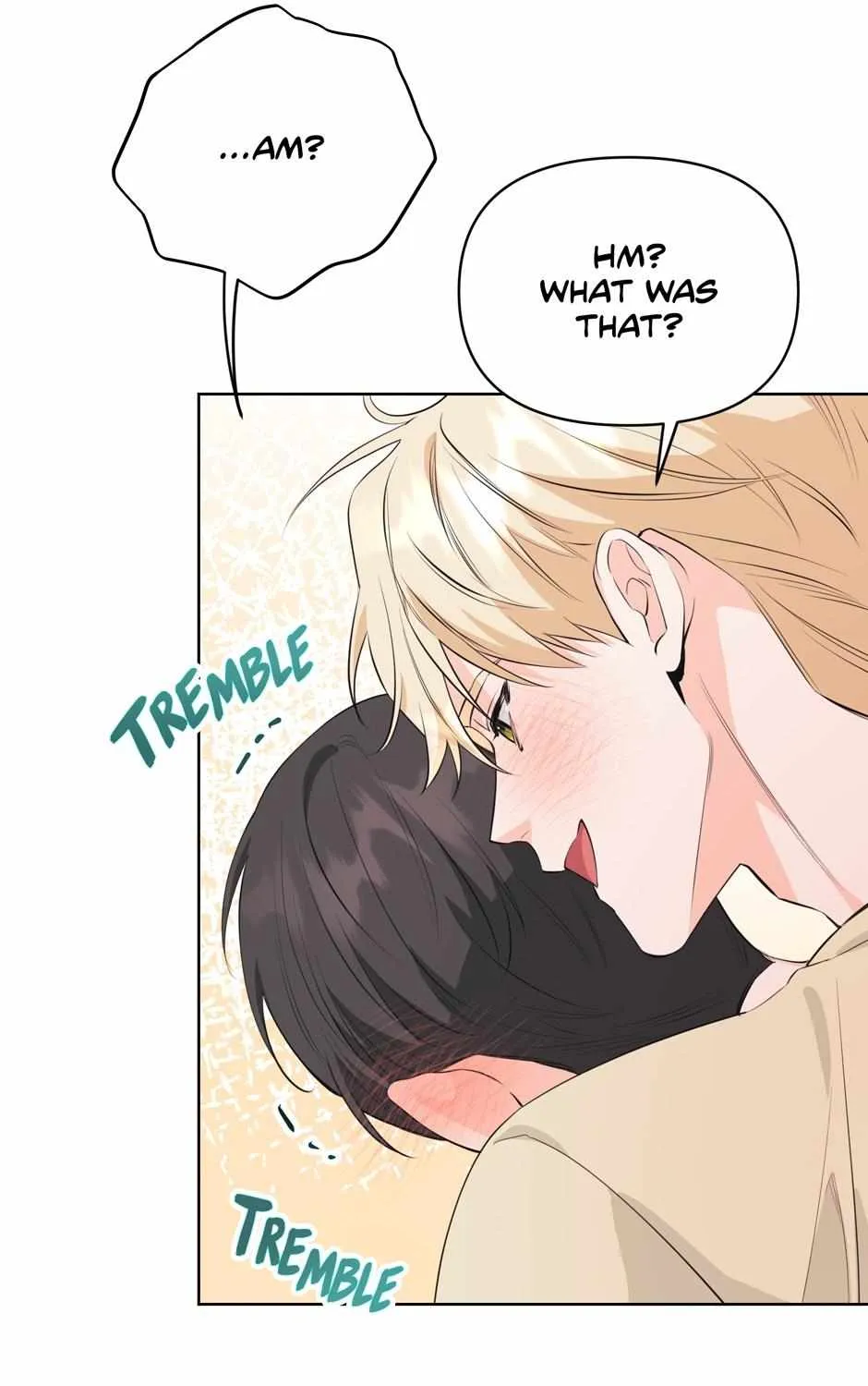 Read Re-Playlist chapter 34 image 22 on Lezhin