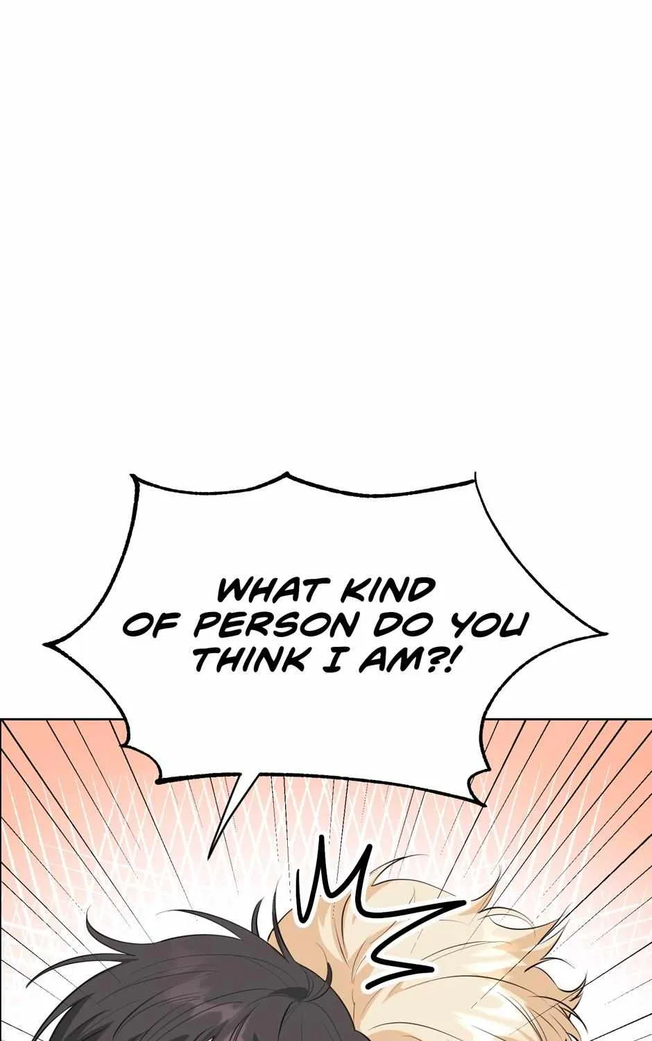 Read Re-Playlist chapter 34 image 23 on Lezhin