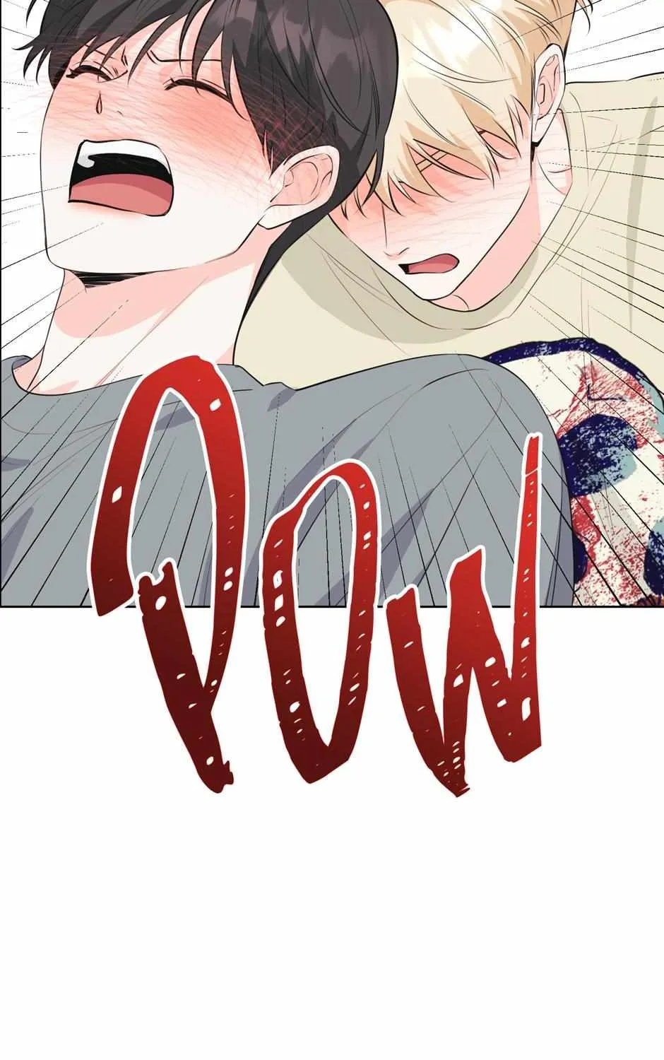 Read Re-Playlist chapter 34 image 24 on Lezhin