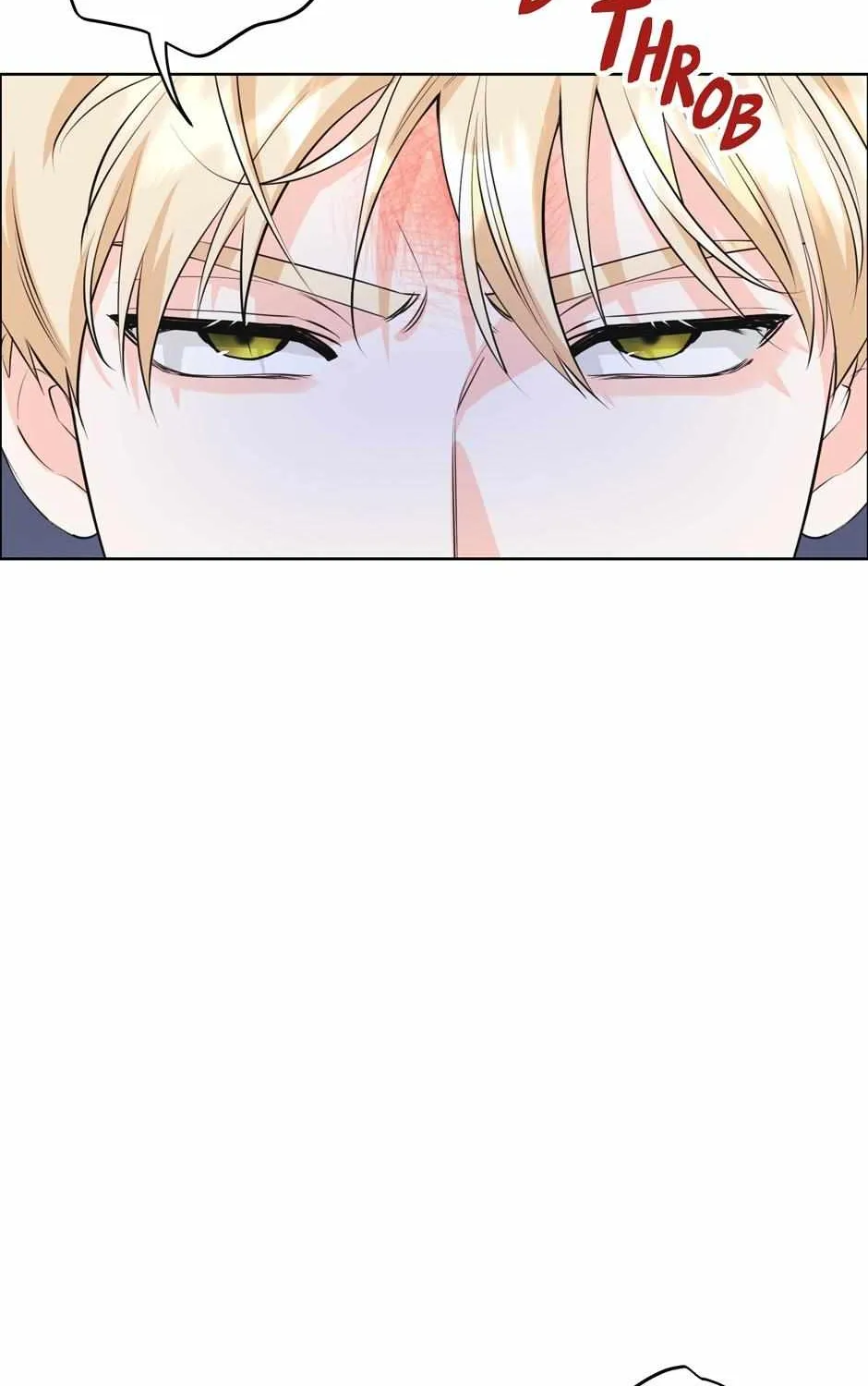 Read Re-Playlist chapter 34 image 27 on Lezhin