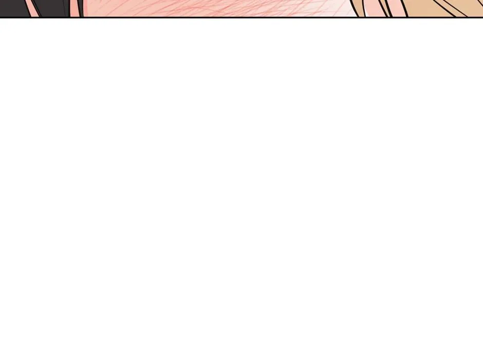 Read Re-Playlist chapter 34 image 3 on Lezhin
