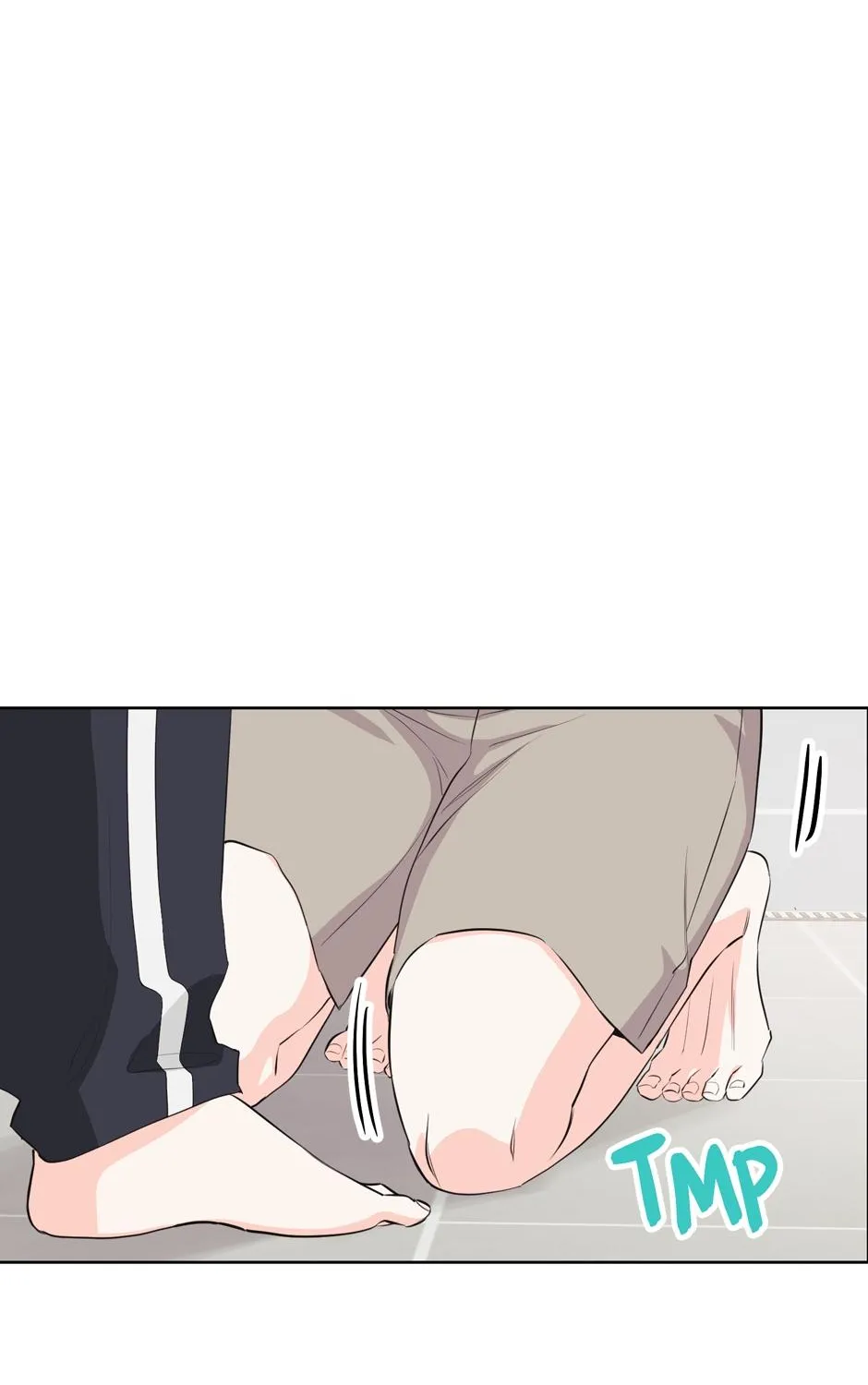 Read Re-Playlist chapter 34 image 31 on Lezhin