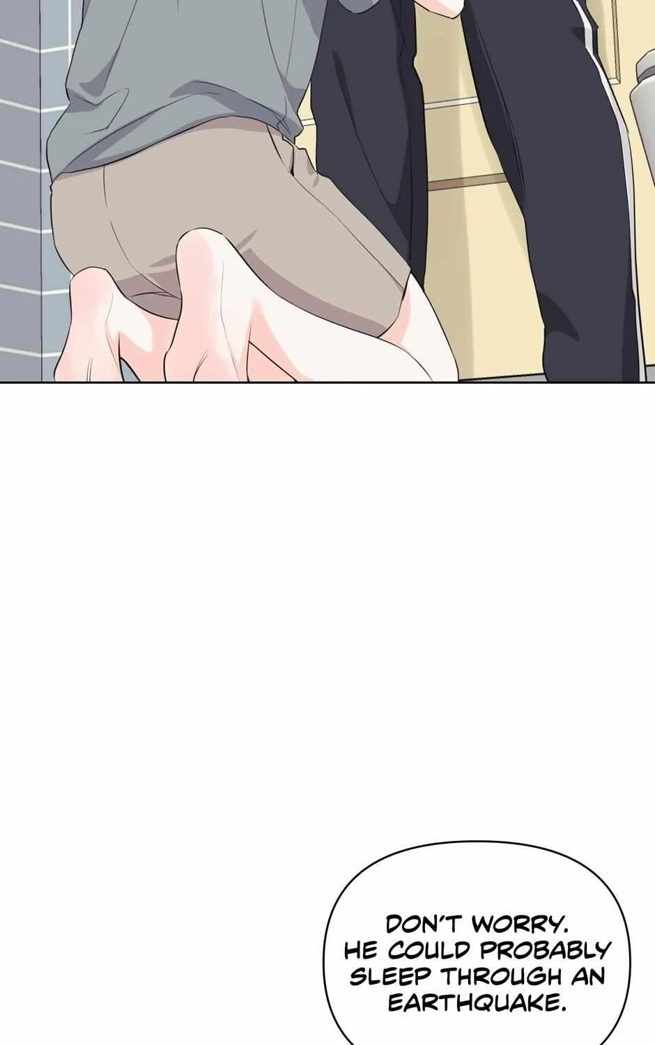 Read Re-Playlist chapter 34 image 34 on Lezhin