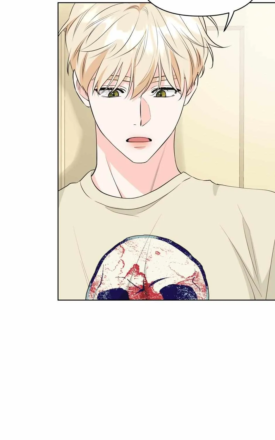 Read Re-Playlist chapter 34 image 35 on Lezhin