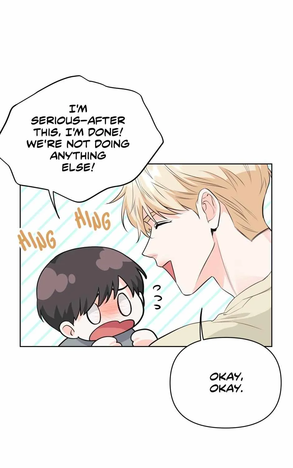 Read Re-Playlist chapter 34 image 37 on Lezhin