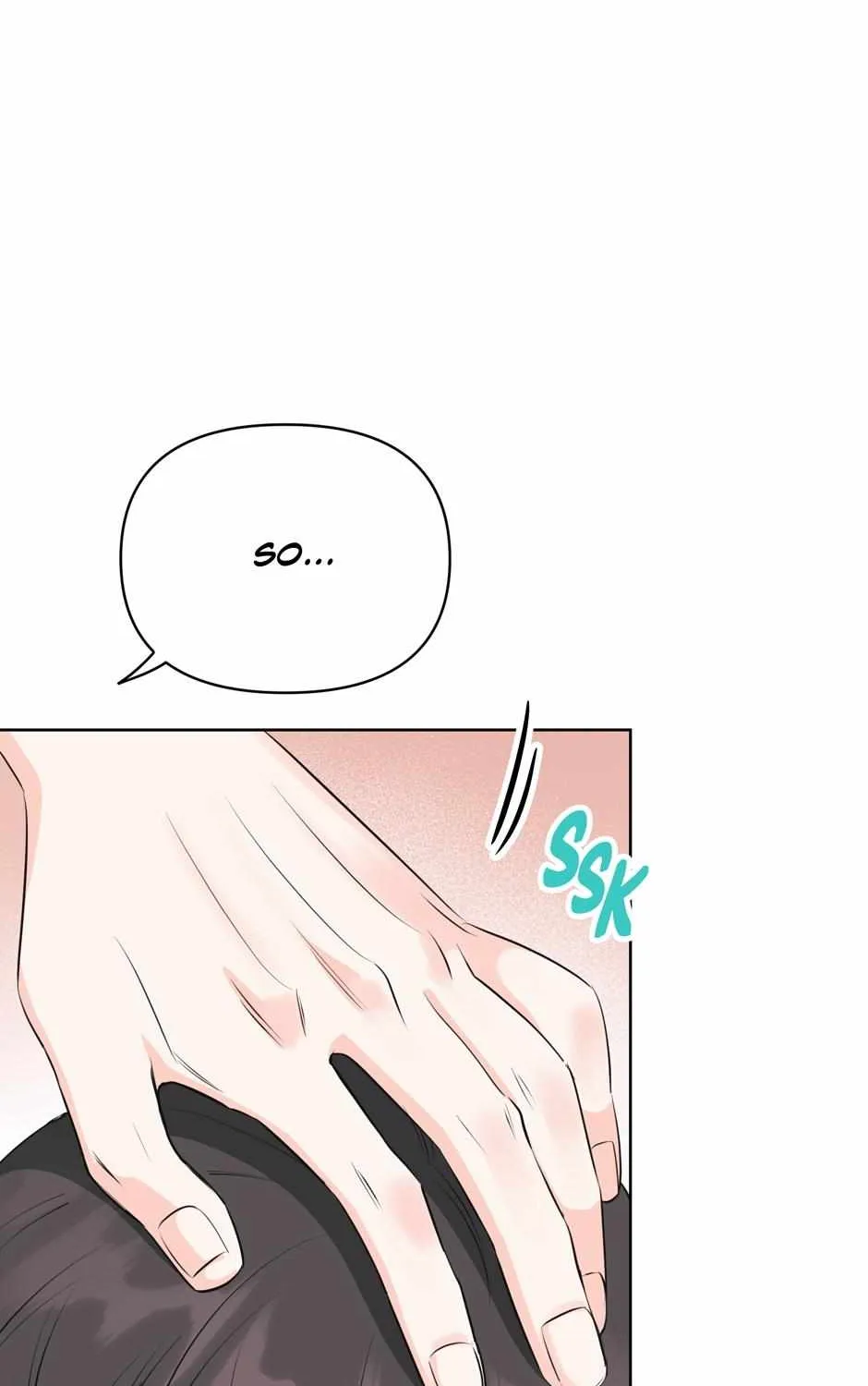 Read Re-Playlist chapter 34 image 38 on Lezhin
