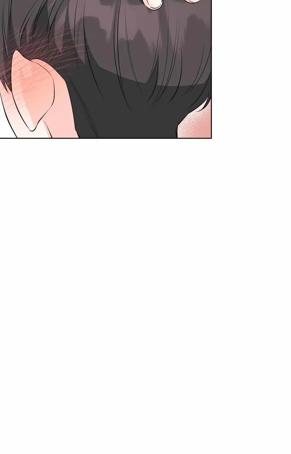 Read Re-Playlist chapter 34 image 39 on Lezhin