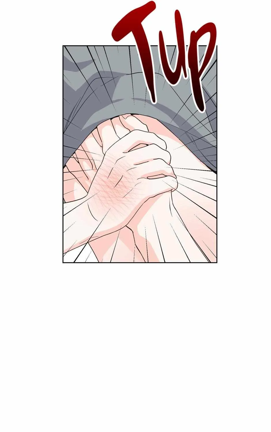 Read Re-Playlist chapter 34 image 4 on Lezhin