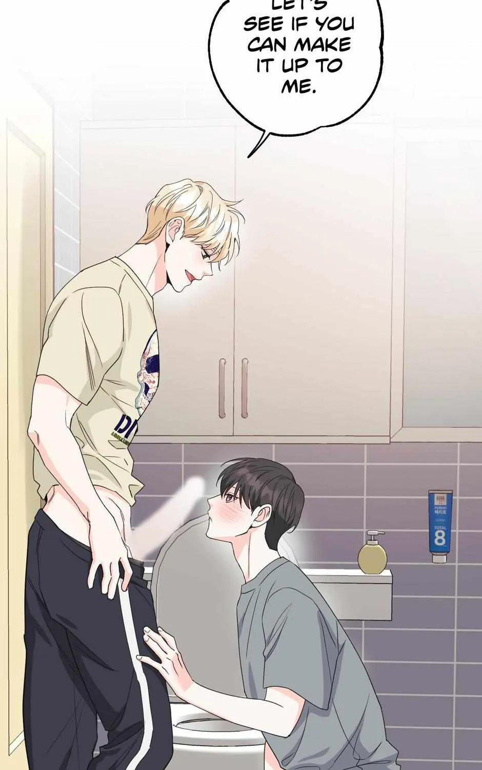 Read Re-Playlist chapter 34 image 41 on Lezhin