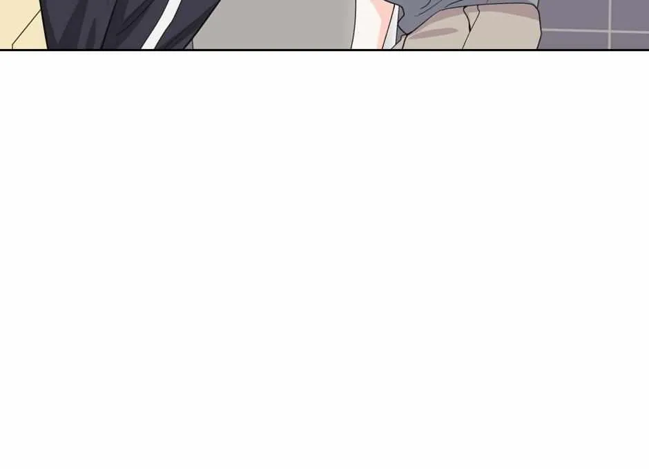 Read Re-Playlist chapter 34 image 42 on Lezhin