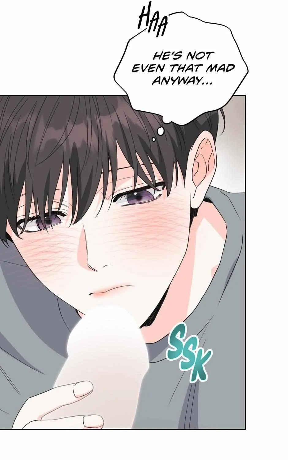 Read Re-Playlist chapter 34 image 43 on Lezhin