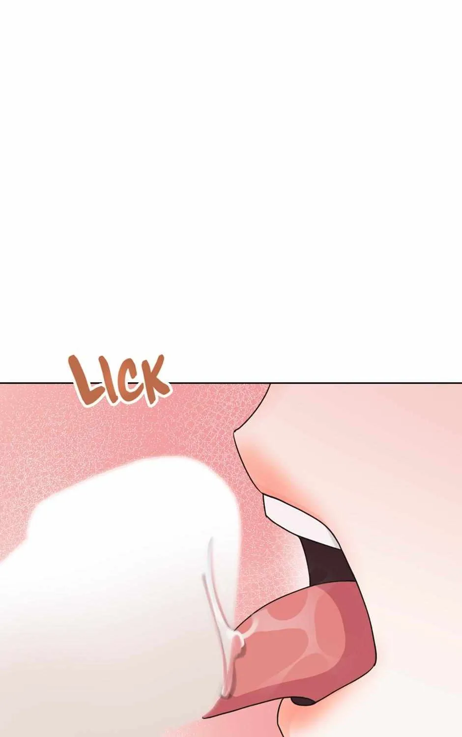 Read Re-Playlist chapter 34 image 44 on Lezhin