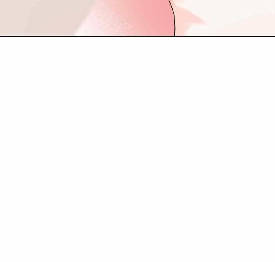 Read Re-Playlist chapter 34 image 45 on Lezhin