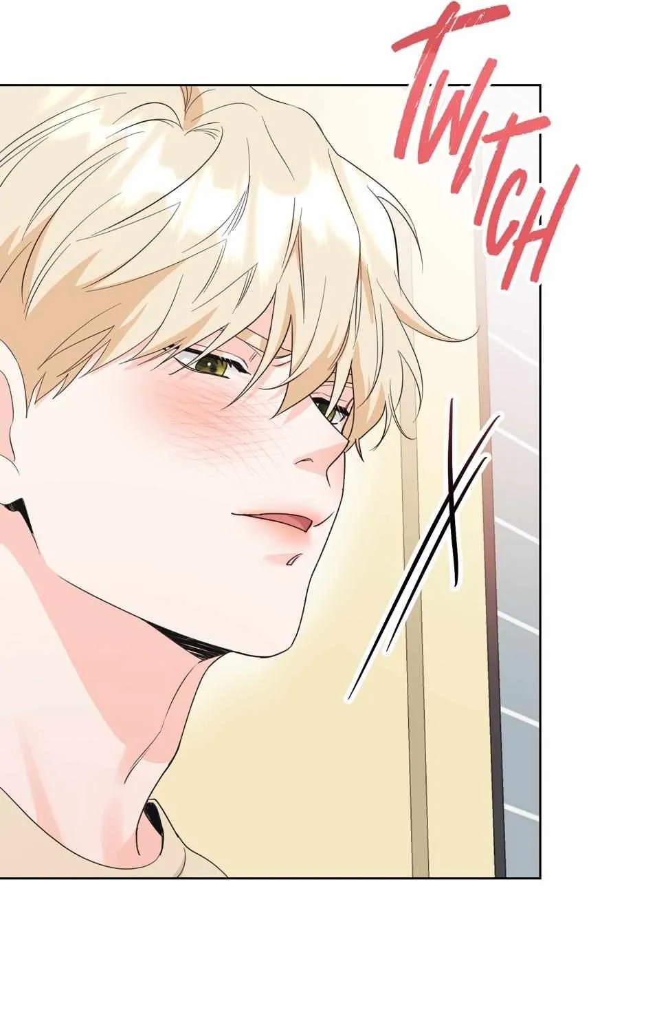 Read Re-Playlist chapter 34 image 46 on Lezhin