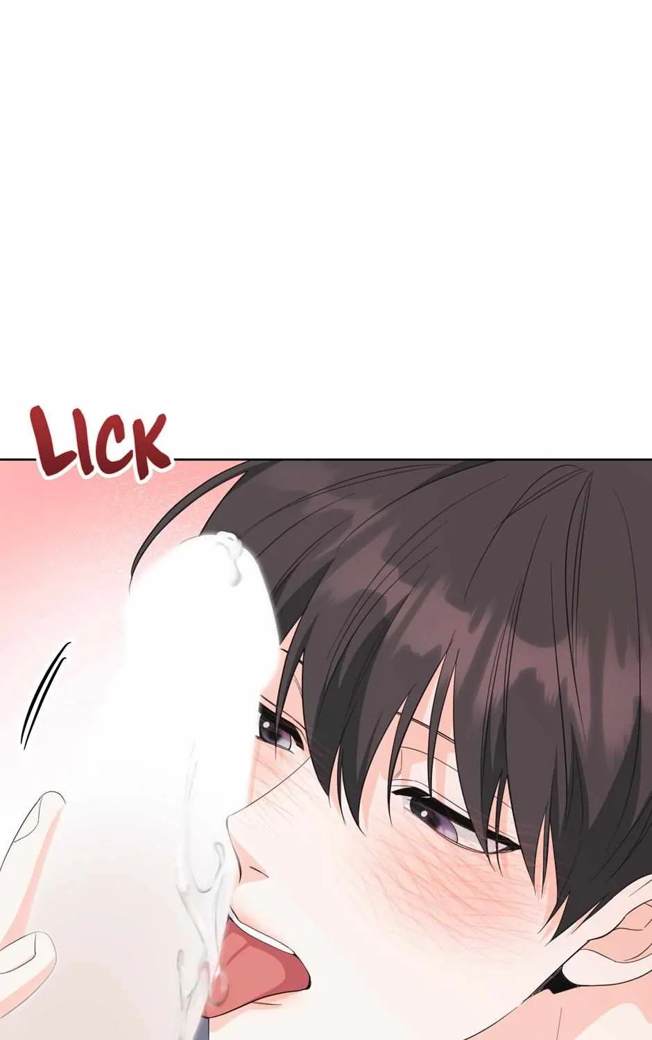 Read Re-Playlist chapter 34 image 47 on Lezhin