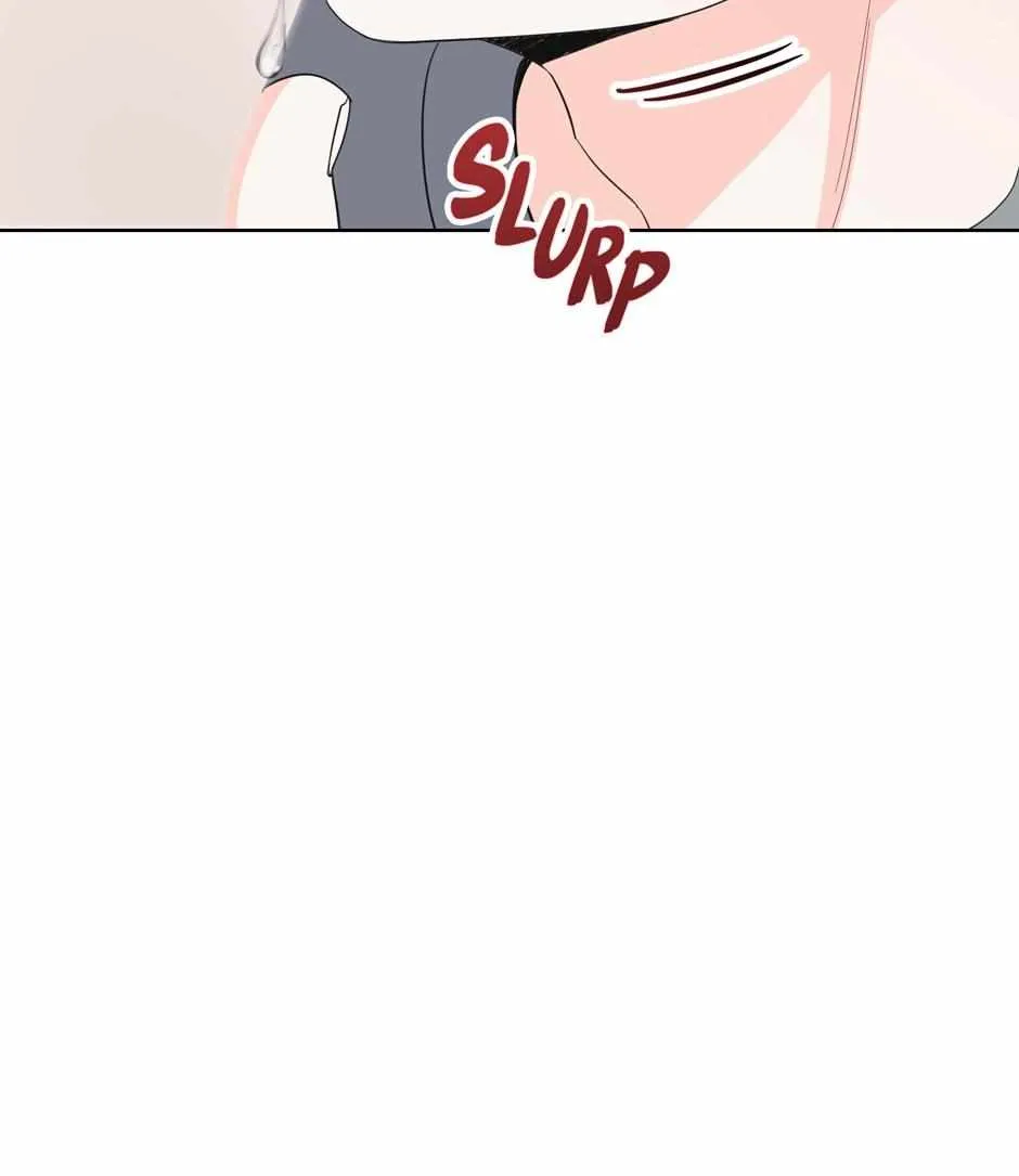 Read Re-Playlist chapter 34 image 48 on Lezhin