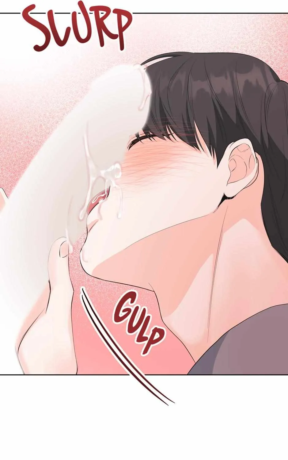 Read Re-Playlist chapter 34 image 49 on Lezhin