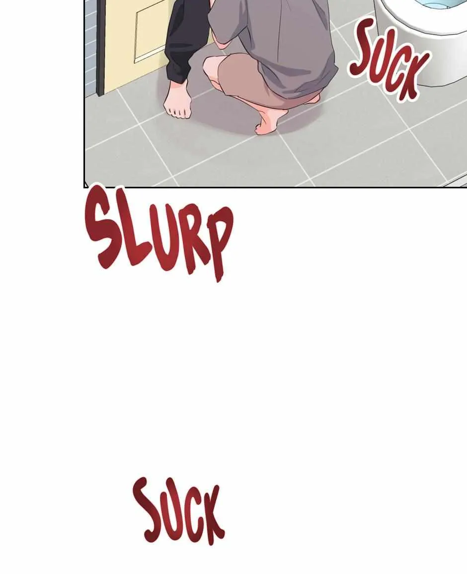 Read Re-Playlist chapter 34 image 51 on Lezhin