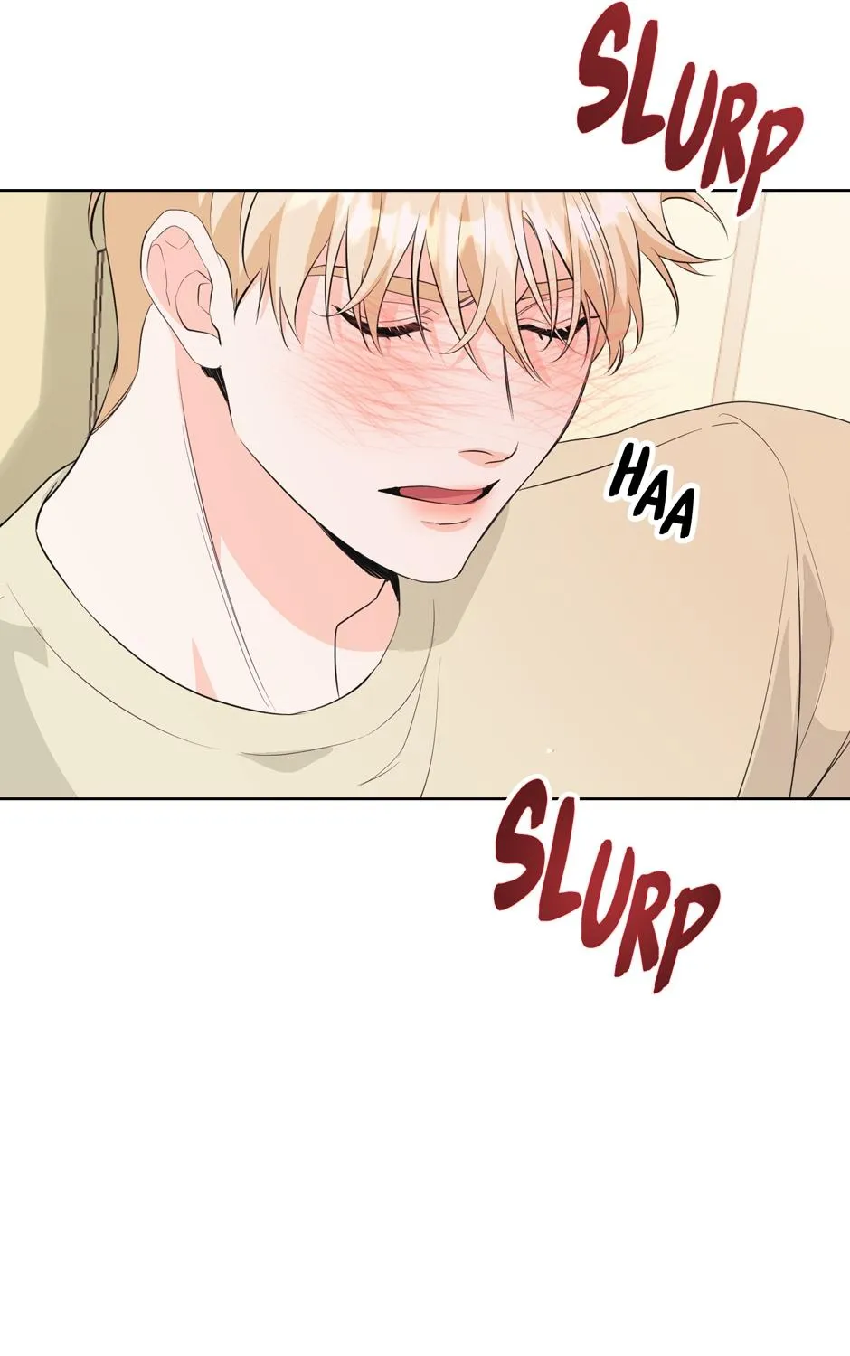 Read Re-Playlist chapter 34 image 52 on Lezhin