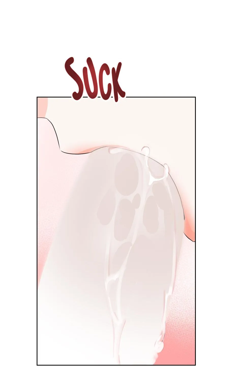 Read Re-Playlist chapter 34 image 53 on Lezhin