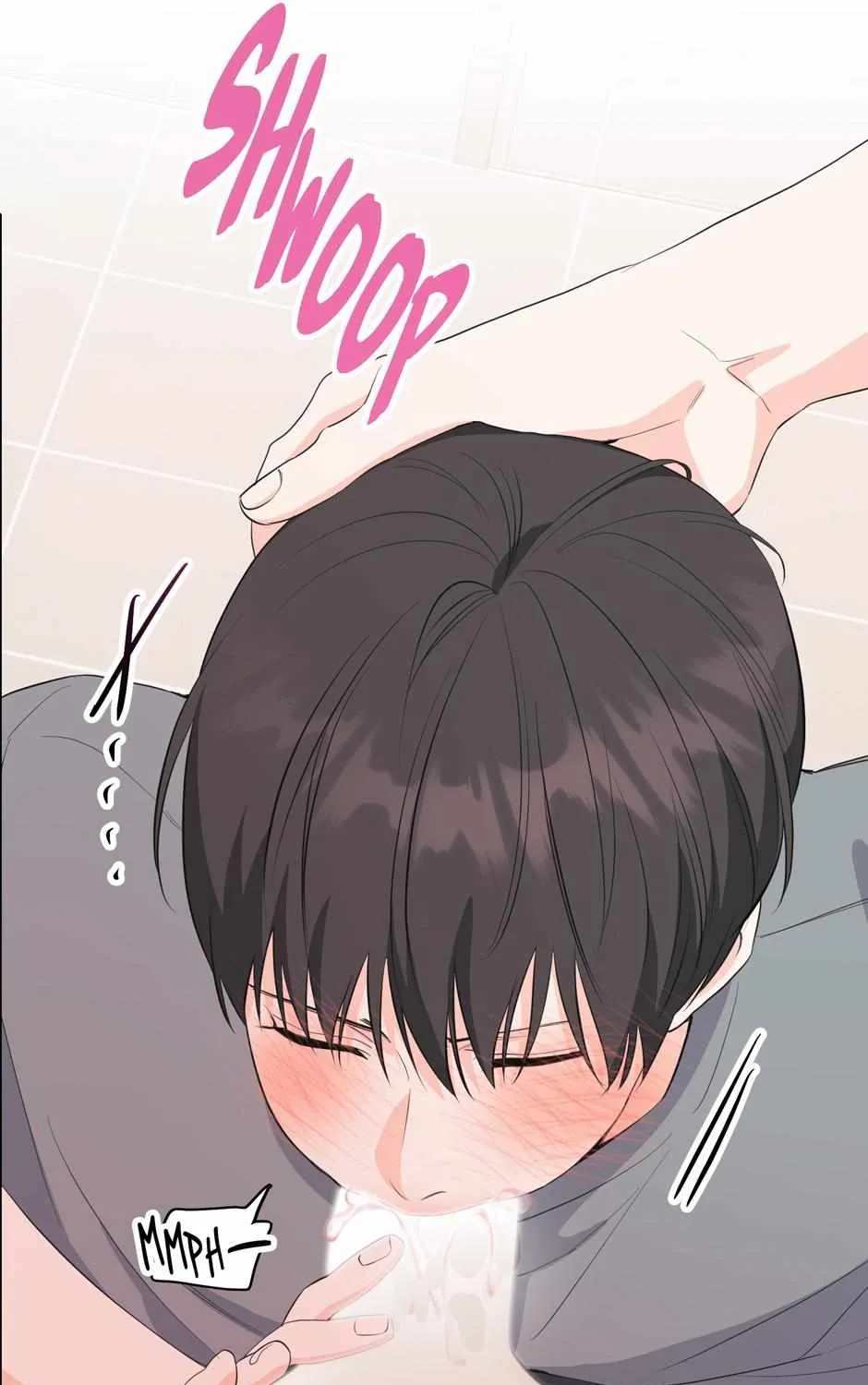 Read Re-Playlist chapter 34 image 55 on Lezhin