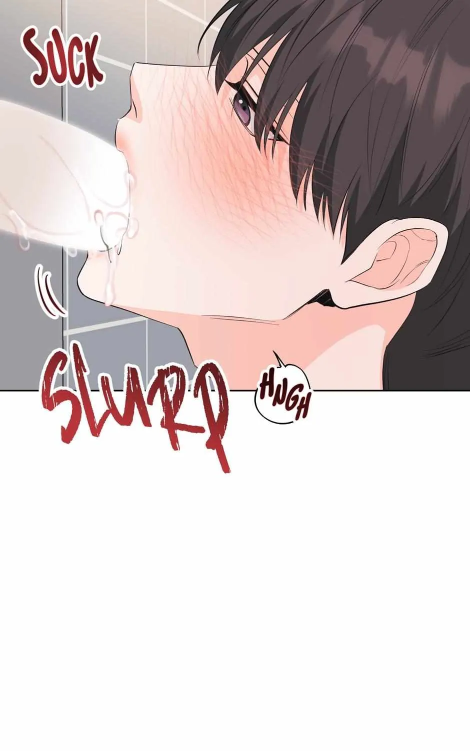 Read Re-Playlist chapter 34 image 57 on Lezhin