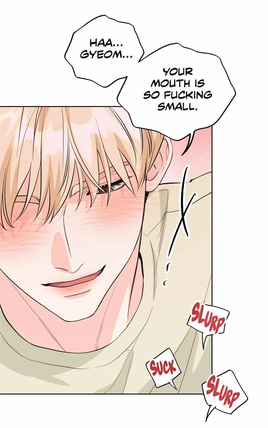 Read Re-Playlist chapter 34 image 59 on Lezhin