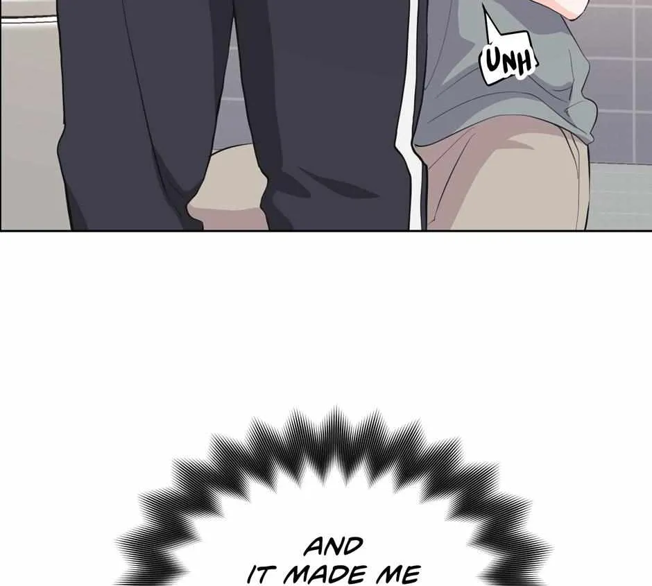 Read Re-Playlist chapter 34 image 61 on Lezhin