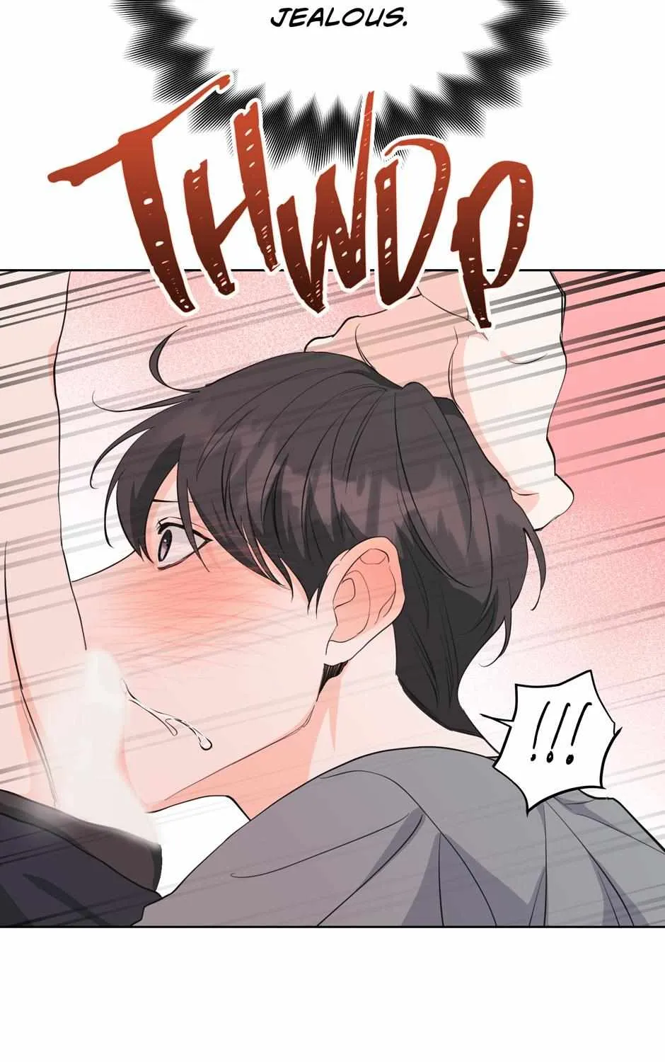 Read Re-Playlist chapter 34 image 62 on Lezhin