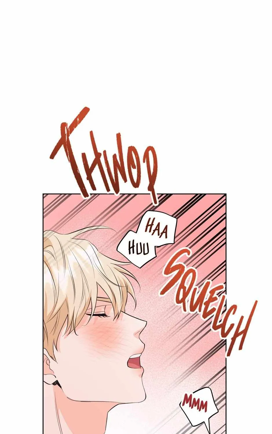 Read Re-Playlist chapter 34 image 63 on Lezhin