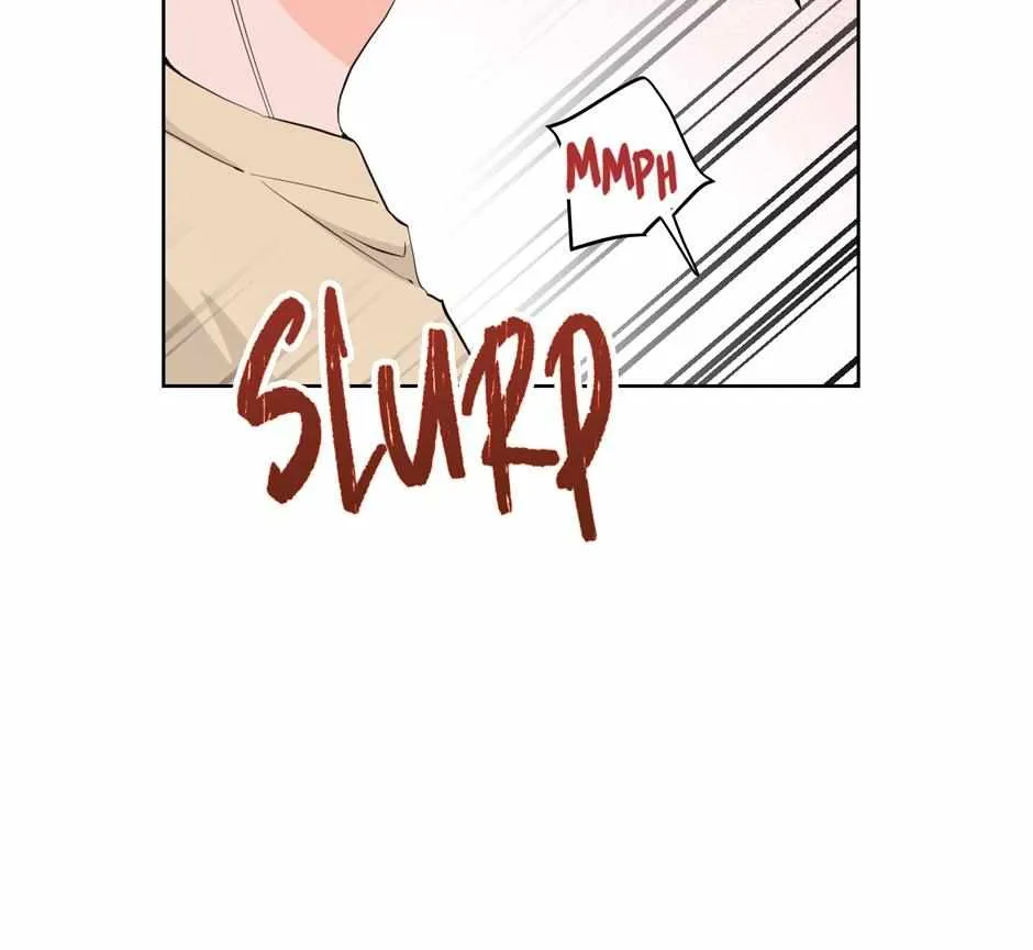 Read Re-Playlist chapter 34 image 64 on Lezhin