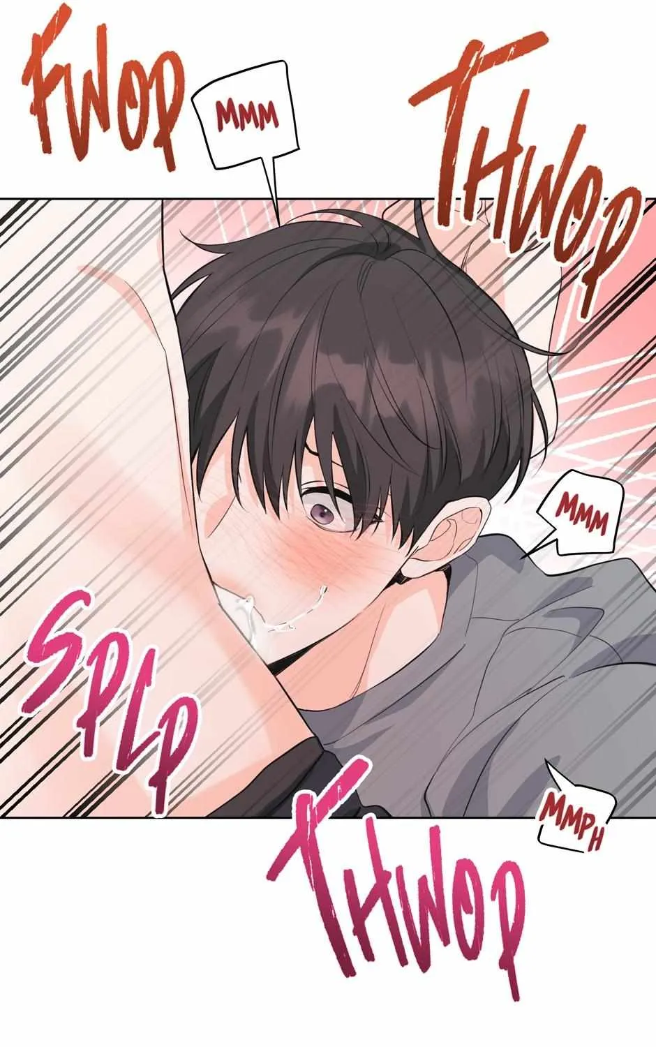 Read Re-Playlist chapter 34 image 65 on Lezhin
