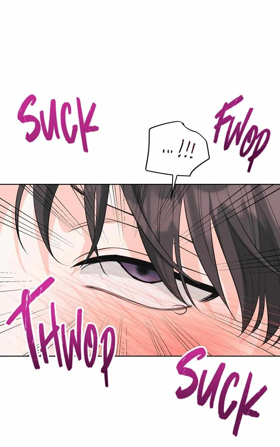 Read Re-Playlist chapter 34 image 66 on Lezhin