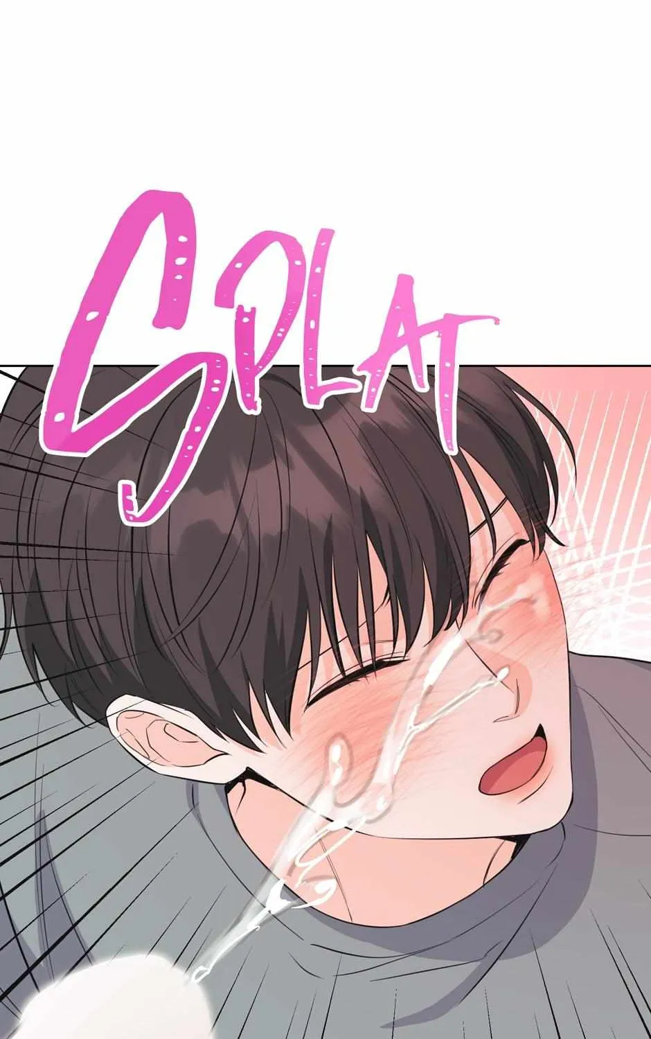 Read Re-Playlist chapter 34 image 69 on Lezhin