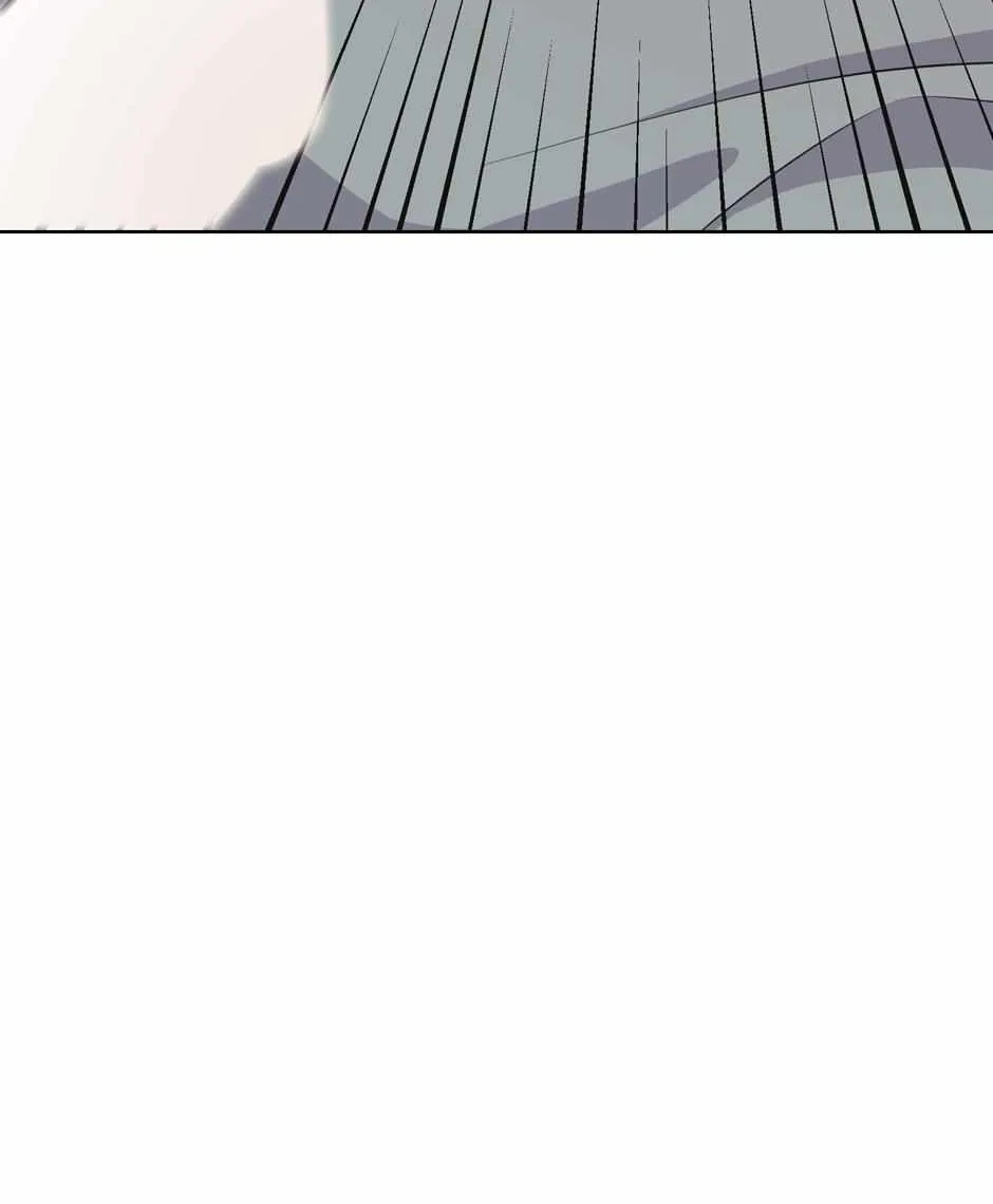 Read Re-Playlist chapter 34 image 70 on Lezhin