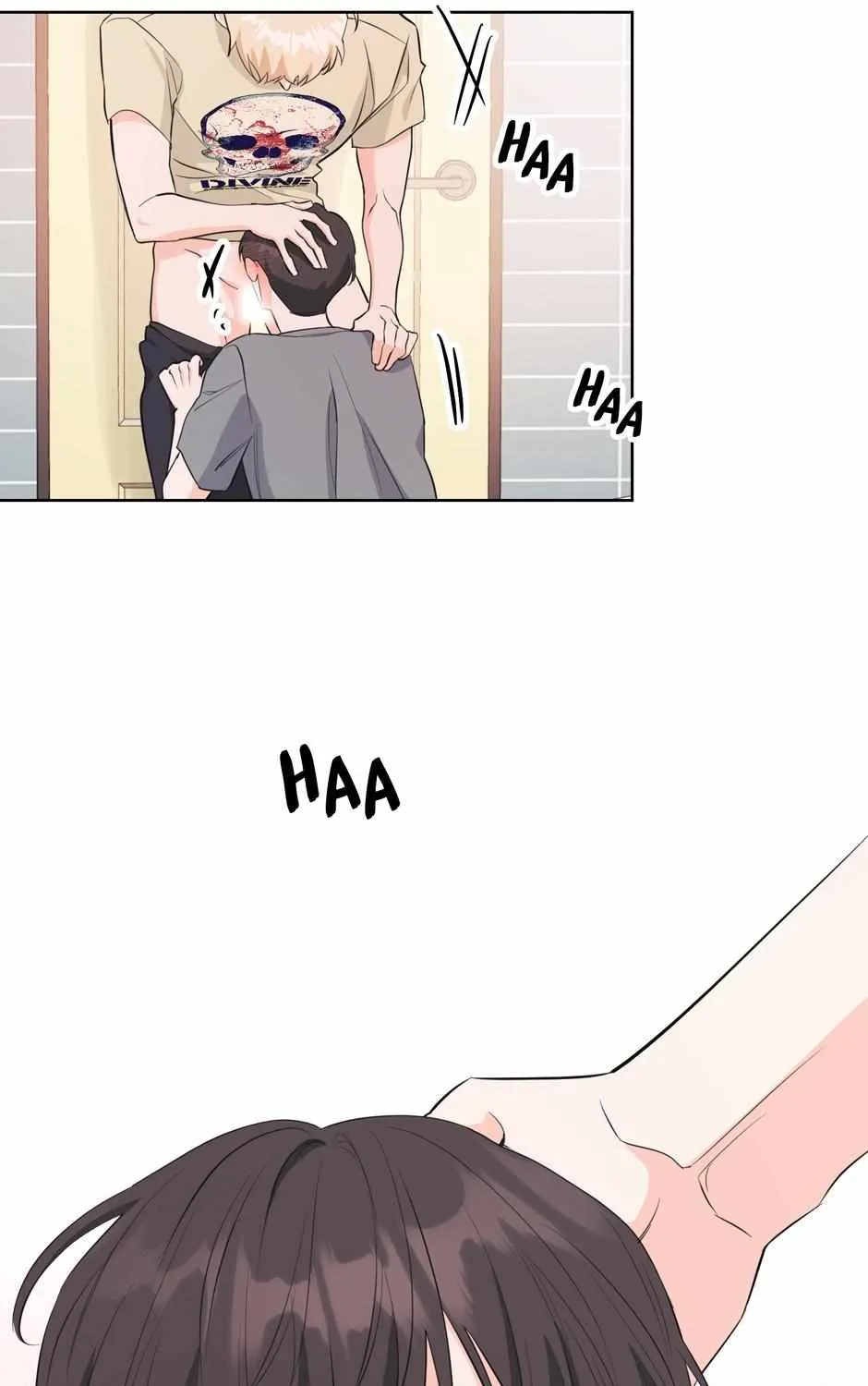 Read Re-Playlist chapter 34 image 71 on Lezhin