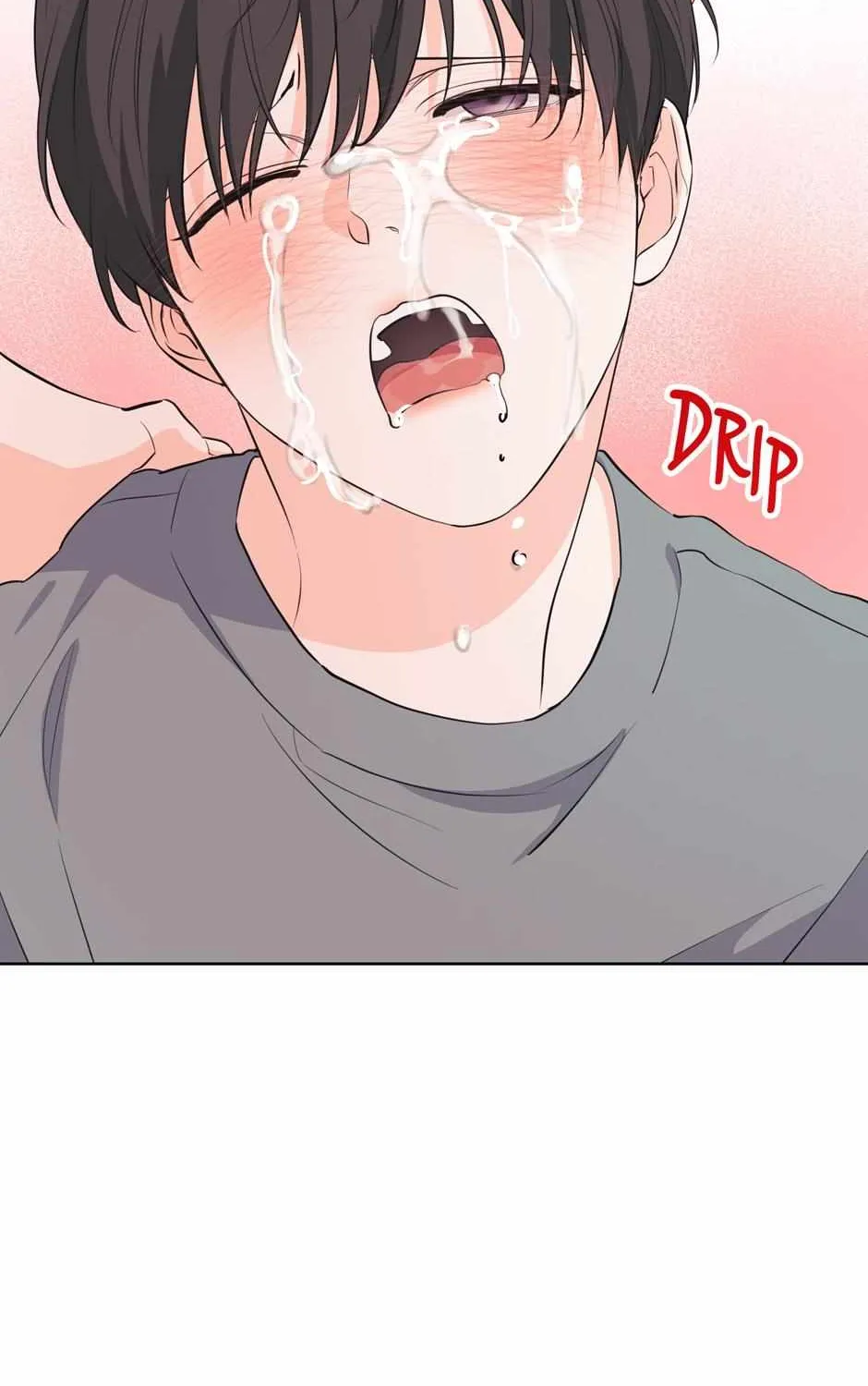 Read Re-Playlist chapter 34 image 72 on Lezhin