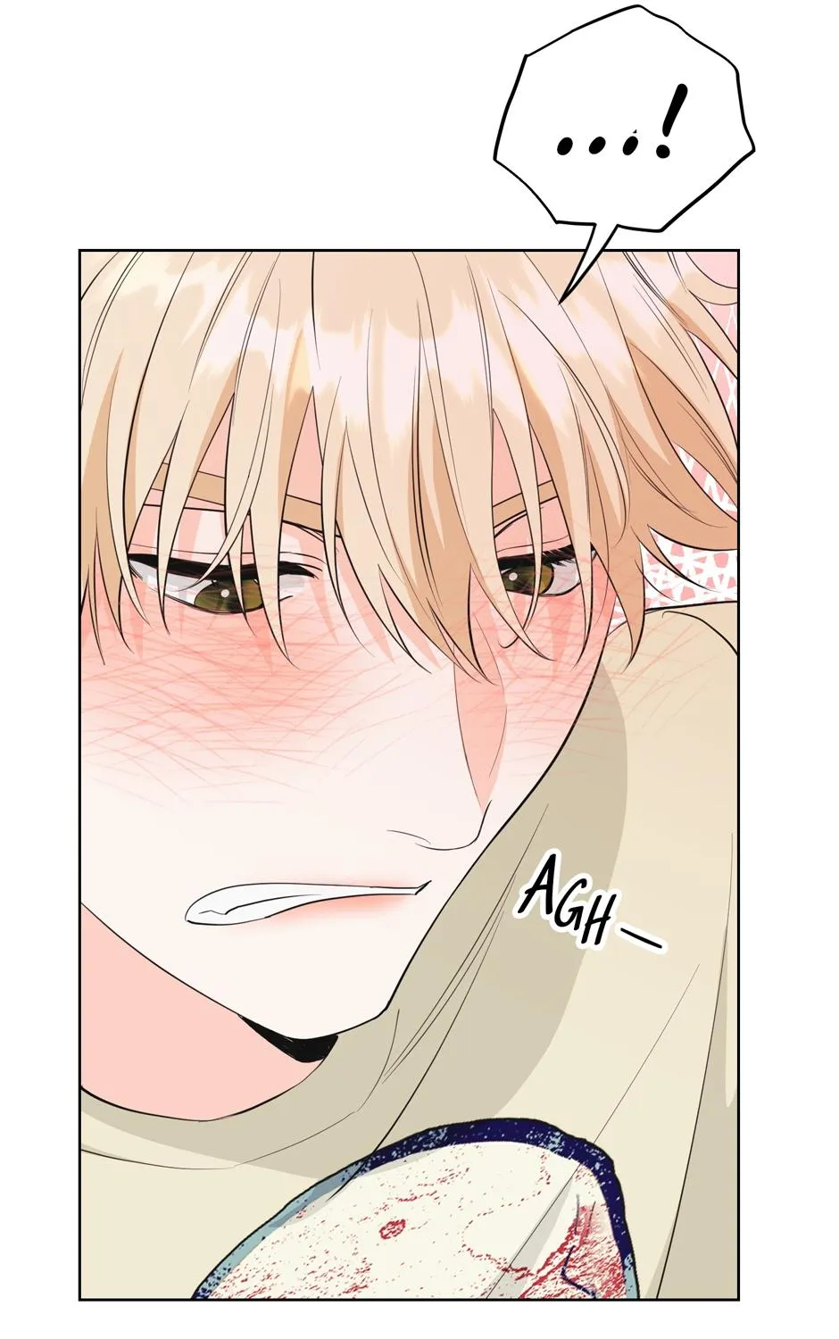 Read Re-Playlist chapter 34 image 74 on Lezhin
